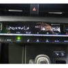 toyota voxy 2022 -TOYOTA--Voxy 6AA-ZWR90W--ZWR90-0029653---TOYOTA--Voxy 6AA-ZWR90W--ZWR90-0029653- image 22