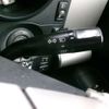 toyota fj-cruiser 2011 CFJ0401766 image 15