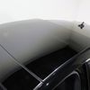 audi rs3 2023 -AUDI--Audi RS3 3BA-GYDNWF--WUAZZZGY4RA900293---AUDI--Audi RS3 3BA-GYDNWF--WUAZZZGY4RA900293- image 15