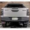 toyota hilux 2018 CFJ1533663 image 36