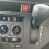 toyota roomy 2021 -TOYOTA--Roomy 5BA-M900A--M900A-0526073---TOYOTA--Roomy 5BA-M900A--M900A-0526073- image 20