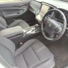 toyota crown 2015 CFJ1736963 image 16
