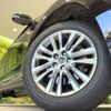 toyota harrier 2018 quick_quick_ZSU60W_ZSU60-0141398 image 13