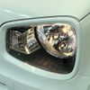 suzuki alto 2019 -SUZUKI--Alto DBA-HA36S--HA36S-528246---SUZUKI--Alto DBA-HA36S--HA36S-528246- image 12