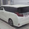 toyota alphard 2022 -TOYOTA--Alphard 3BA-AGH30W--AGH30W-0441843---TOYOTA--Alphard 3BA-AGH30W--AGH30W-0441843- image 11