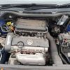 volkswagen polo 2010 -VOLKSWAGEN--VW Polo ABA-6RCGG--WVWZZZ6RZAU012228---VOLKSWAGEN--VW Polo ABA-6RCGG--WVWZZZ6RZAU012228- image 5