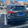 honda vezel 2020 CFJ1801664 image 4