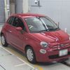 fiat 500 2016 -FIAT 【福岡 534な3618】--Fiat 500 31209-ZFA3120000J607437---FIAT 【福岡 534な3618】--Fiat 500 31209-ZFA3120000J607437- image 6