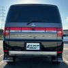 mitsubishi delica-d5 2013 -MITSUBISHI--Delica D5 LDA-CV1W--CV1W-0900803---MITSUBISHI--Delica D5 LDA-CV1W--CV1W-0900803- image 6