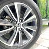 toyota harrier-hybrid 2021 CFJ1612625 image 13
