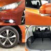 toyota wish 2013 CFJ1547564 image 7