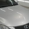 lexus is-f 2009 CFJ1755146 image 59
