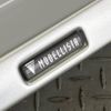 toyota raize 2022 -TOYOTA--Raize 5BA-A201A--A201A-0018207---TOYOTA--Raize 5BA-A201A--A201A-0018207- image 8