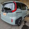 toyota sienta 2024 quick_quick_MXPC10G_MXPC10-1045943 image 15
