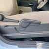 daihatsu mira-cocoa 2013 quick_quick_L675S_L675S-0155869 image 7