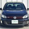 volkswagen golf 2011 -VOLKSWAGEN--VW Golf ABA-1KCCZ--WVWZZZ1KZCW054107---VOLKSWAGEN--VW Golf ABA-1KCCZ--WVWZZZ1KZCW054107- image 4