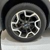 subaru xv 2016 CFJ1743858 image 27