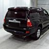 toyota hilux-surf 2007 -TOYOTA--Hilux Surf TRN210W-0002476---TOYOTA--Hilux Surf TRN210W-0002476- image 6