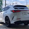 lexus nx 2023 -LEXUS--Lexus NX 5BA-TAZA25--TAZA25-1002771---LEXUS--Lexus NX 5BA-TAZA25--TAZA25-1002771- image 15