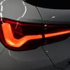 bmw x2 2018 -BMW--BMW X2 ABA-YH20--WBAYH52060EK62014---BMW--BMW X2 ABA-YH20--WBAYH52060EK62014- image 23