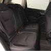 subaru forester 2018 CFJ1727061 image 3