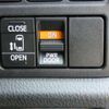 toyota noah 2020 CFJ1058521 image 38