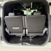 toyota alphard 2023 CFJ1527959 image 11