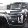 nissan elgrand 2010 -NISSAN--Elgrand TE52--TE52-004804---NISSAN--Elgrand TE52--TE52-004804- image 27