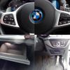 bmw x3 2022 -BMW--BMW X3 3LA-TS20--WBA62DP0009L29307---BMW--BMW X3 3LA-TS20--WBA62DP0009L29307- image 25