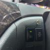 toyota alphard 2012 -TOYOTA--Alphard ATH20W--8018954---TOYOTA--Alphard ATH20W--8018954- image 18
