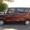 honda n-box 2021 -HONDA 【野田 580】--N BOX 6BA-JF4--JF4-1215847---HONDA 【野田 580】--N BOX 6BA-JF4--JF4-1215847- image 43