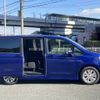 honda stepwagon-spada 2011 quick_quick_DBA-RK5_RK5-1113451 image 4