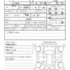 suzuki solio-bandit 2016 CFJ8093679 image 19