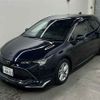 toyota corolla-sport 2019 -TOYOTA 【群馬 302ネ4403】--Corolla Sport NRE210H-1004717---TOYOTA 【群馬 302ネ4403】--Corolla Sport NRE210H-1004717- image 5