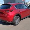 mazda cx-5 2017 quick_quick_KF2P_KF2P-118517 image 3