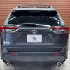 toyota rav4 2022 quick_quick_6BA-MXAA54_MXAA54-2035625 image 19
