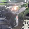 toyota yaris-cross 2024 CFJ1654913 image 12
