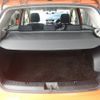subaru impreza-wagon 2012 CFJ1850288 image 17