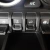 suzuki jimny-sierra 2023 quick_quick_3BA-JB74W_JB74W-183152 image 10