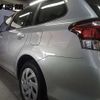 toyota corolla-fielder 2023 -TOYOTA 【宮城 503ﾑ1831】--Corolla Fielder NRE161G--0111777---TOYOTA 【宮城 503ﾑ1831】--Corolla Fielder NRE161G--0111777- image 8