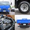 isuzu elf-truck 2019 CFJ1806574 image 55