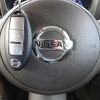 nissan cube 2010 -NISSAN--Cube DBA-Z12--Z12-080956---NISSAN--Cube DBA-Z12--Z12-080956- image 30