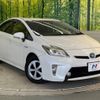 toyota prius 2014 -TOYOTA--Prius DAA-ZVW30--ZVW30-5728880---TOYOTA--Prius DAA-ZVW30--ZVW30-5728880- image 17