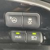 toyota prius 2016 -TOYOTA--Prius DAA-ZVW50--ZVW50-6050219---TOYOTA--Prius DAA-ZVW50--ZVW50-6050219- image 7