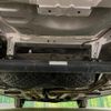 toyota tank 2020 CFJ1702219 image 19