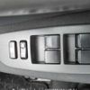 toyota auris 2007 646828-Y2025040314F-21 image 17