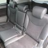 toyota prius-α 2014 GOO_JP_988025051300601994001 image 45