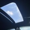 lexus nx 2022 CFJ1746596 image 18