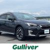 subaru xv 2019 CFJ1754268 image 1