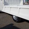 toyota liteace-truck 2014 -TOYOTA--Liteace Truck DBF-S402U--S402U-0015664---TOYOTA--Liteace Truck DBF-S402U--S402U-0015664- image 45